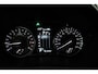 Suzuki S-Cross 1.5 Hybrid Style | Climate control | Cruise control adaptive | 360 graden camera | Navigatie |Apple carplay, Android auto | stoelverwarming | Panoramadak |