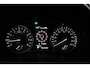 Suzuki S-Cross 1.5 Hybrid Style | Climate control | Cruise control adaptive | 360 graden camera | Navigatie |Apple carplay, Android auto | stoelverwarming | Panoramadak |