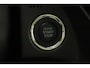 Suzuki S-Cross 1.5 Hybrid Style | Climate control | Cruise control adaptive | 360 graden camera | Navigatie |Apple carplay, Android auto | stoelverwarming | Panoramadak |
