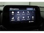 Suzuki S-Cross 1.5 Hybrid Style | Climate control | Cruise control adaptive | 360 graden camera | Navigatie |Apple carplay, Android auto | stoelverwarming | Panoramadak |