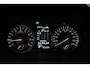 Suzuki S-Cross 1.5 Hybrid Style | Climate control | Cruise control adaptive | 360 graden camera | Navigatie |Apple carplay, Android auto | stoelverwarming | Panoramadak |