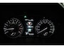 Suzuki S-Cross 1.5 Hybrid Style | Climate control | Cruise control adaptive | 360 graden camera | Navigatie |Apple carplay, Android auto | stoelverwarming | Panoramadak |