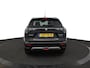 Suzuki S-Cross 1.5 Hybrid Style | Climate control | Cruise control adaptive | 360 graden camera | Navigatie |Apple carplay, Android auto | stoelverwarming | Panoramadak |