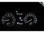 Suzuki S-Cross 1.5 Hybrid Style | Climate control | Cruise control adaptive | 360 graden camera | Navigatie |Apple carplay, Android auto | stoelverwarming | Panoramadak |