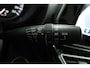 Suzuki S-Cross 1.5 Hybrid Style | Climate control | Cruise control adaptive | 360 graden camera | Navigatie |Apple carplay, Android auto | stoelverwarming | Panoramadak |
