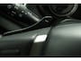 Suzuki S-Cross 1.5 Hybrid Style | Climate control | Cruise control adaptive | 360 graden camera | Navigatie |Apple carplay, Android auto | stoelverwarming | Panoramadak |