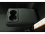 Suzuki S-Cross 1.5 Hybrid Style | Climate control | Cruise control adaptive | 360 graden camera | Navigatie |Apple carplay, Android auto | stoelverwarming | Panoramadak |