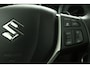 Suzuki S-Cross 1.5 Hybrid Style | Climate control | Cruise control adaptive | 360 graden camera | Navigatie |Apple carplay, Android auto | stoelverwarming | Panoramadak |