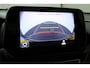 Suzuki S-Cross 1.5 Hybrid Style | Climate control | Cruise control adaptive | 360 graden camera | Navigatie |Apple carplay, Android auto | stoelverwarming | Panoramadak |