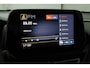 Suzuki S-Cross 1.5 Hybrid Style | Climate control | Cruise control adaptive | 360 graden camera | Navigatie |Apple carplay, Android auto | stoelverwarming | Panoramadak |
