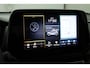 Suzuki S-Cross 1.5 Hybrid Style | Climate control | Cruise control adaptive | 360 graden camera | Navigatie |Apple carplay, Android auto | stoelverwarming | Panoramadak |