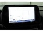 Suzuki S-Cross 1.5 Hybrid Style | Climate control | Cruise control adaptive | 360 graden camera | Navigatie |Apple carplay, Android auto | stoelverwarming | Panoramadak |