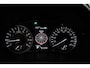 Suzuki S-Cross 1.5 Hybrid Style | Climate control | Cruise control adaptive | 360 graden camera | Navigatie |Apple carplay, Android auto | stoelverwarming | Panoramadak |