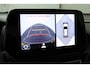 Suzuki S-Cross 1.5 Hybrid Style | Climate control | Cruise control adaptive | 360 graden camera | Navigatie |Apple carplay, Android auto | stoelverwarming | Panoramadak |