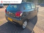 Peugeot 108 1.0 e-VTi Active