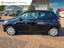 Peugeot 108 1.0 e-VTi Active