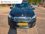 Peugeot 108 1.0 e-VTi Active