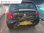 Peugeot 108 1.0 e-VTi Active