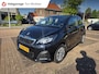 Peugeot 108 1.0 e-VTi Active