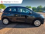Peugeot 108 1.0 e-VTi Active