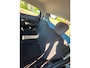 Peugeot 108 1.0 e-VTi Active