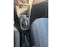 Peugeot 108 1.0 e-VTi Active