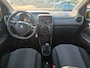 Peugeot 108 1.0 e-VTi Active
