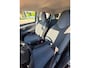 Peugeot 108 1.0 e-VTi Active