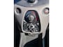 Peugeot 108 1.0 e-VTi Active
