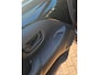 Peugeot 108 1.0 e-VTi Active
