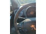 Peugeot 108 1.0 e-VTi Active