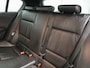 BMW 1-Serie 130i M-Sport | Schuifdak | Leder | Xenon