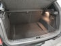 BMW 1-Serie 130i M-Sport | Schuifdak | Leder | Xenon