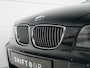 BMW 1-Serie 130i M-Sport | Schuifdak | Leder | Xenon