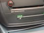 BMW 1-Serie 130i M-Sport | Schuifdak | Leder | Xenon