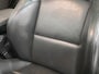 BMW 1-Serie 130i M-Sport | Schuifdak | Leder | Xenon