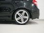 BMW 1-Serie 130i M-Sport | Schuifdak | Leder | Xenon