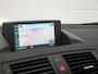 BMW 1-Serie 130i M-Sport | Schuifdak | Leder | Xenon