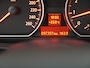 BMW 1-Serie 130i M-Sport | Schuifdak | Leder | Xenon