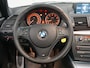 BMW 1-Serie 130i M-Sport | Schuifdak | Leder | Xenon