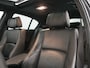 BMW 1-Serie 130i M-Sport | Schuifdak | Leder | Xenon