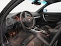 BMW 1-Serie 130i M-Sport | Schuifdak | Leder | Xenon