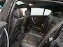 BMW 1-Serie 130i M-Sport | Schuifdak | Leder | Xenon