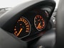 BMW 1-Serie 130i M-Sport | Schuifdak | Leder | Xenon