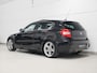 BMW 1-Serie 130i M-Sport | Schuifdak | Leder | Xenon
