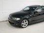 BMW 1-Serie 130i M-Sport | Schuifdak | Leder | Xenon