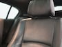 BMW 1-Serie 130i M-Sport | Schuifdak | Leder | Xenon