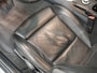 BMW 1-Serie 130i M-Sport | Schuifdak | Leder | Xenon