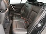 BMW 1-Serie 130i M-Sport | Schuifdak | Leder | Xenon