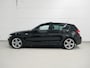 BMW 1-Serie 130i M-Sport | Schuifdak | Leder | Xenon